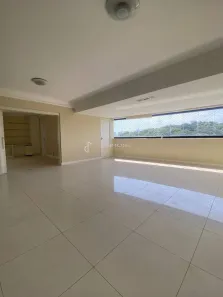 Apartamento com 5 Quartos à venda, 180m² no Pituba, Salvador