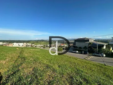 Lote/Terreno à venda, 800m² no Centro, Vinhedo