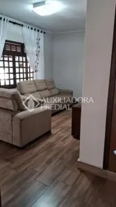 Casa com 2 Quartos à venda, 100m² no Baeta Neves, São Bernardo do Campo
