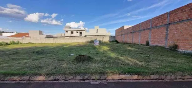 Lote/Terreno à venda, 450m² no Vila Salomé, Cambé