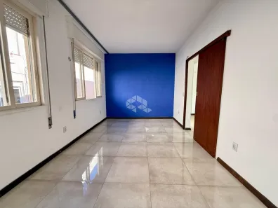 Apartamento com 3 Quartos à venda, 98m² no Santana, Porto Alegre