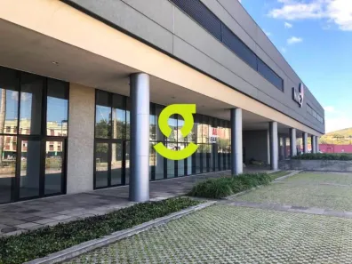 Ponto Comercial para alugar, 802m² no Jardim Botânico, Porto Alegre