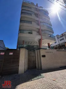Apartamento com 2 Quartos à venda, 110m² no Vila Nova, Cabo Frio