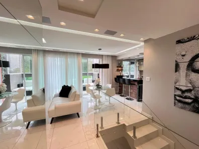 Cobertura com 3 Quartos à venda, 256m² no Bom Pastor, Juiz de Fora