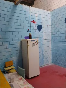 Casa com 4 Quartos à venda, 120m² no Itapuã, Salvador