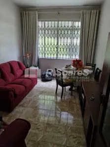 Apartamento com 2 Quartos à venda, 74m² no Praça Seca, Rio de Janeiro