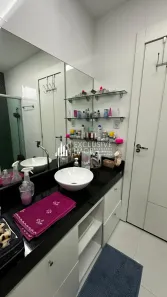 Casa de Condomínio com 3 Quartos à venda, 169m² no Tapanã (Icoaraci), Belém