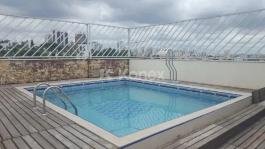 Casa com 4 Quartos à venda, 700m² no Jardim Franca, São Paulo