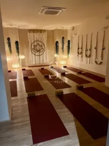 Prédio Comercial à venda, 450m² no Perdizes, São Paulo