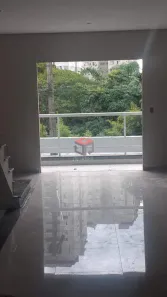 Sobrado com 3 Quartos à venda, 213m² no Centro, Diadema