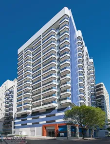 Apartamento com 3 Quartos à venda, 104m² no São Judas Tadeu, Guarapari