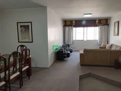 Apartamento com 2 Quartos à venda, 160m² no Perdizes, São Paulo