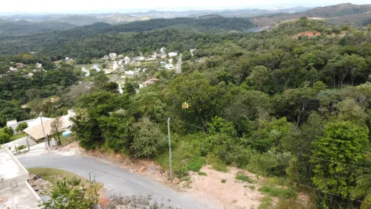 Lote/Terreno à venda, 1646m² no Ribeirão das Neves, Esmeraldas