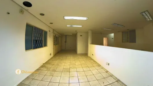 Casa com 1 Quarto para alugar, 360m² no Vila Regina, Cachoeirinha