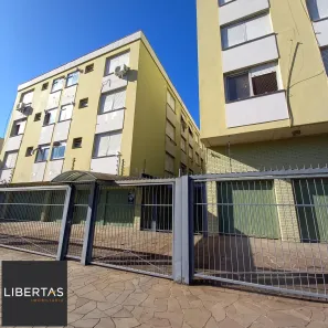 Apartamento com 1 Quarto à venda, 42m² no Partenon, Porto Alegre