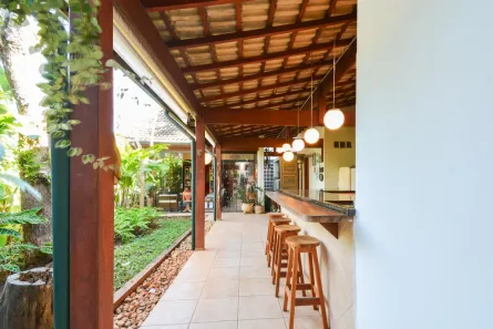 Casa com 3 Quartos à venda, 422m² no Perdizes, São Paulo
