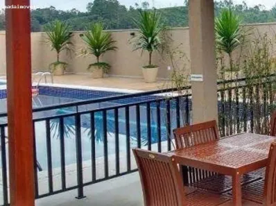 Lote/Terreno à venda, 300m² no Cézar de Souza, Mogi das Cruzes