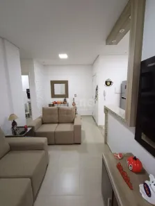 Apartamento com 3 Quartos à venda, 70m² no Vila Aeroporto Bauru, Bauru