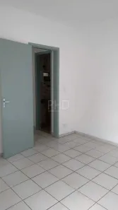 Apartamento com 1 Quarto para alugar, 51m² no Centro, São Bernardo do Campo