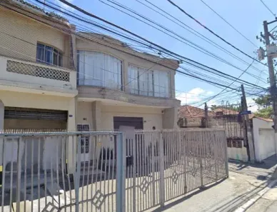 Ponto Comercial para alugar, 750m² no Jaçanã, São Paulo