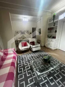 Apartamento com 3 Quartos à venda, 117m² no Copacabana, Rio de Janeiro
