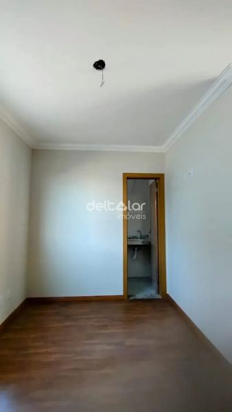 Foto 40