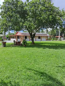 Casa com 4 Quartos à venda, 300m² no Centro, Conceição do Jacuípe