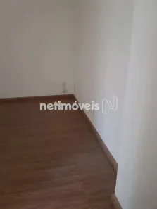 Sala Comercial à venda, 25m² no Centro, Belo Horizonte