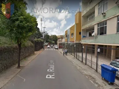 Galpão/Depósito/Armazém para alugar, 327m² no Vila Laura, Salvador