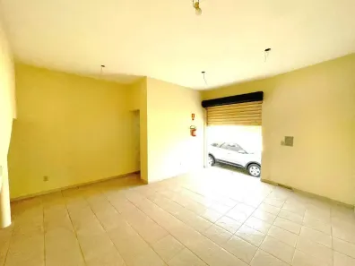 Sala Comercial para alugar, 20m² no Vila Camargo, Limeira