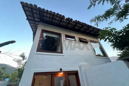  com 1 Quarto para alugar, 38m² no Cocaia, Ilhabela