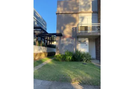 Casa de Condomínio com 3 Quartos à venda, 100m² no Lomba do Pinheiro, Porto Alegre