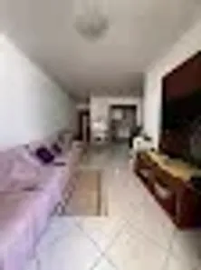 Apartamento com 3 Quartos à venda, 120m² no Praia da Costa, Vila Velha