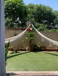 Apartamento com 3 Quartos à venda, 130m² no Parque Assunção, Taboão da Serra