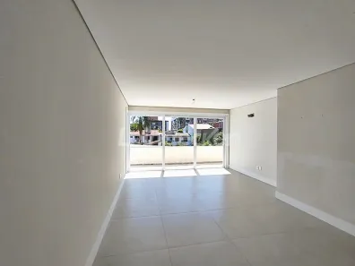 Apartamento com 3 Quartos para alugar, 158m² no Cristal, Porto Alegre