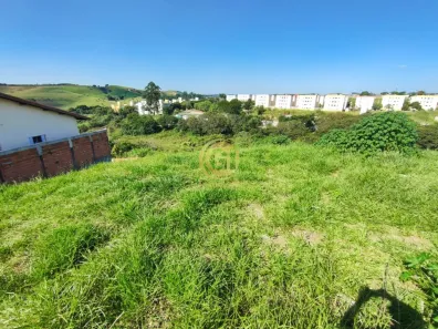 Lote/Terreno à venda, 225m² no Jardim Leblon, Jacareí