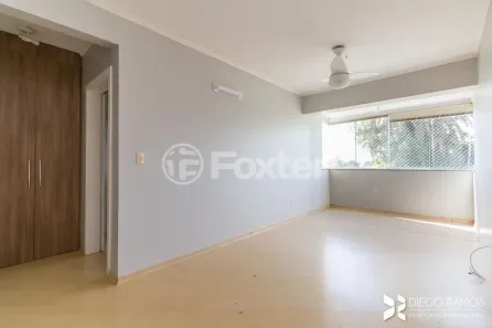 Apartamento com 3 Quartos à venda, 74m² no Partenon, Porto Alegre
