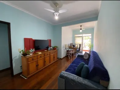Apartamento com 2 Quartos à venda, 68m² no Irajá, Rio de Janeiro