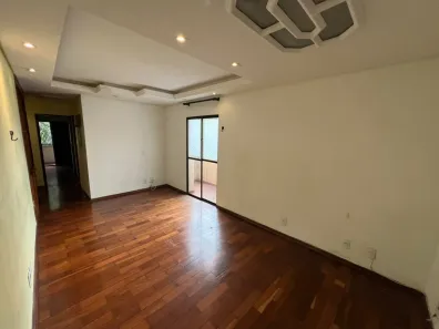 Apartamento com 2 Quartos à venda, 83m² no Jardim Merci II, Jundiaí