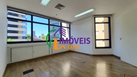 Sala Comercial à venda, 70m² no Pinheiros, São Paulo