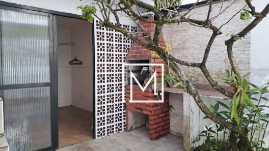 Casa com 3 Quartos para venda ou aluguel, 150m² no Aclimação, São Paulo