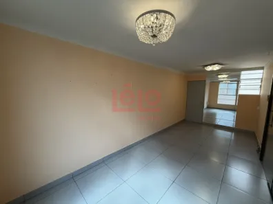 Apartamento com 3 Quartos à venda, 77m² no Zona 7, Maringá