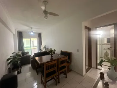 Apartamento com 2 Quartos à venda, 64m² no Ocian, Praia Grande