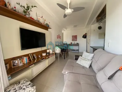 Apartamento com 3 Quartos à venda, 89m² no Pagani, Palhoça