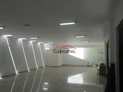 Casa com 3 Quartos à venda, 400m² no Lapa, São Paulo