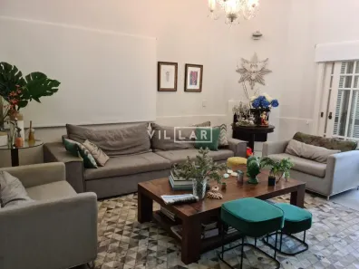 Casa com 3 Quartos à venda, 350m² no Laranjal, Pelotas
