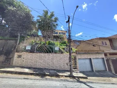 Casa com 2 Quartos à venda, 199m² no Retiro, Volta Redonda