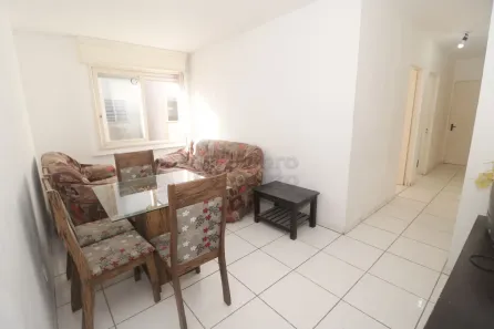 Apartamento com 3 Quartos à venda, 71m² no Centro, Pelotas