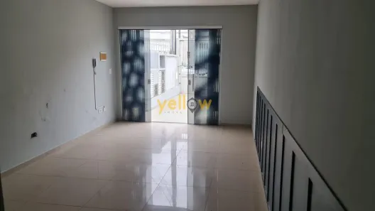 Ponto Comercial para alugar, 21m² no Barbosas, Arujá