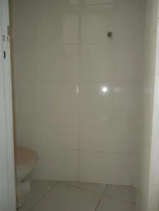 Apartamento com 2 Quartos à venda, 86m² no Centro-Norte, Cuiabá
